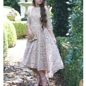 Dainty Jewells Dress! 💞